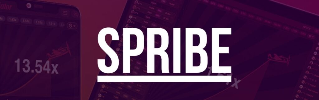 Spribe Review