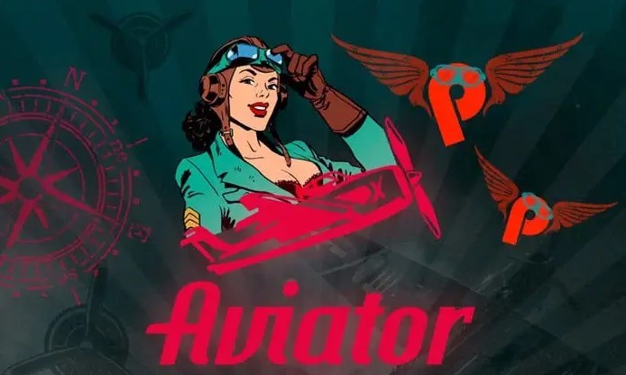 Aviator Demo Game