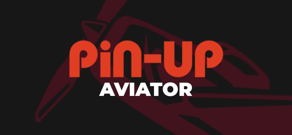 Pin Up Aviator Promosyon kodu