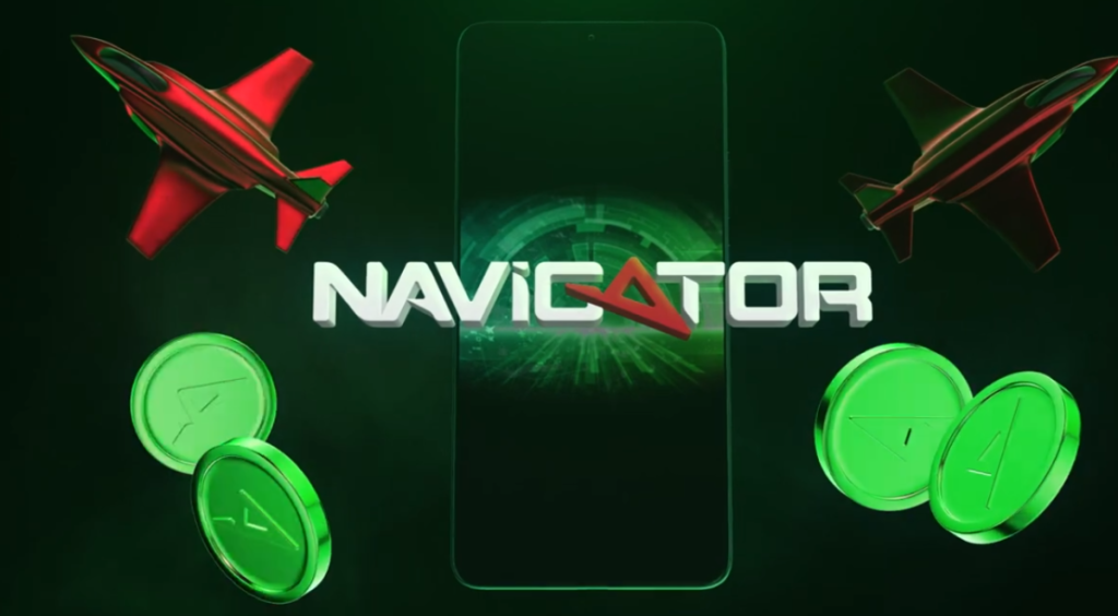 Navigator Premier Bet Online