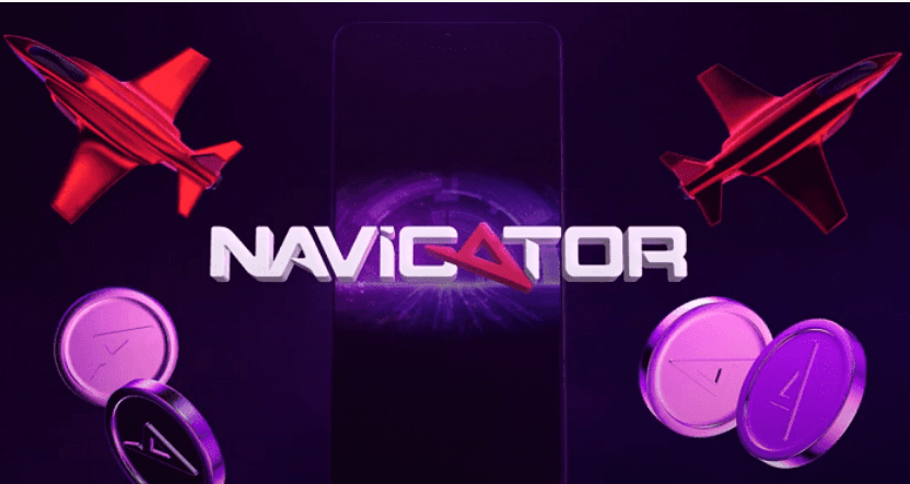 Navigator Premier Bet Play